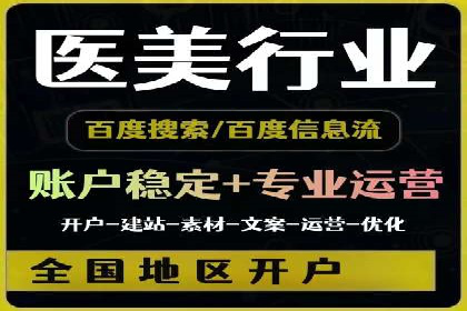 SEM推广竞价案例：品牌知名度提升之道